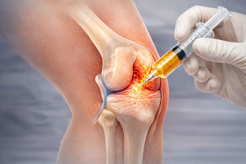 Regenerative Medicine